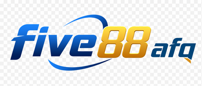 Five88 AFQ